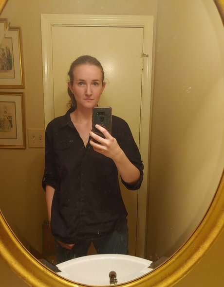 dickulousri model nudes archive