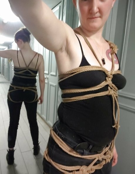 dickulousri star sexy archive