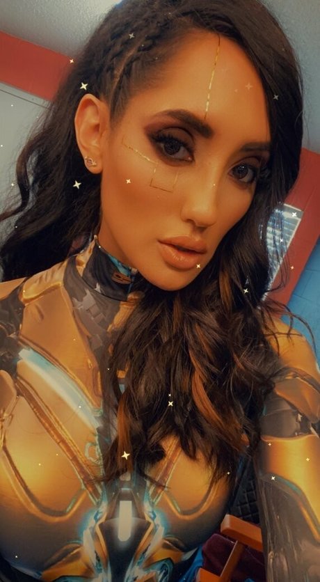 chloeamourfree pornstar img