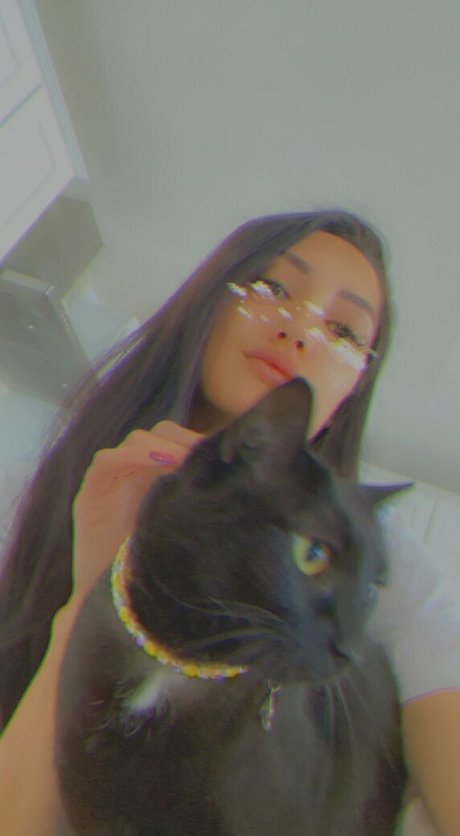 chloeamourfree pornstar best pictures