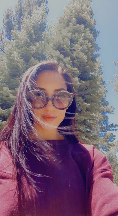 chloeamourfree pornstar high quality pic