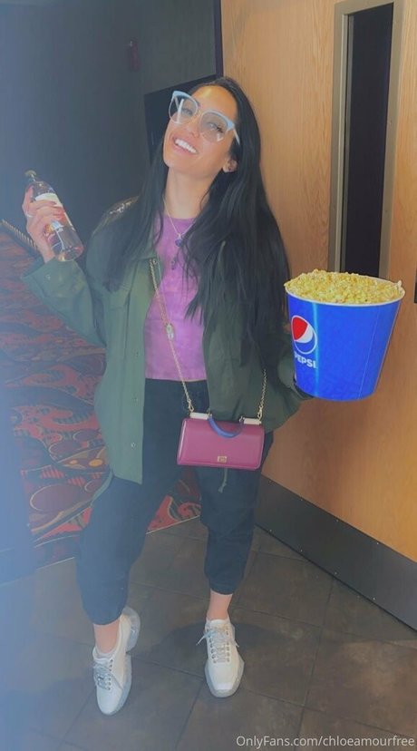 chloeamourfree pornstar nudes picture