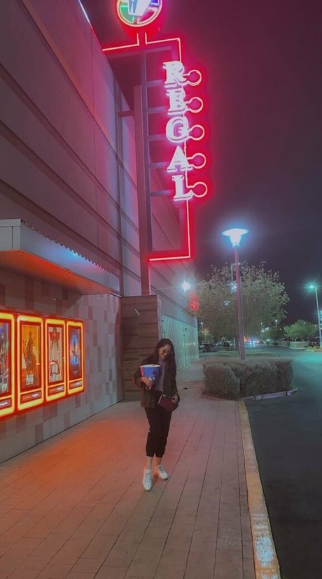 body onlyfans best archive