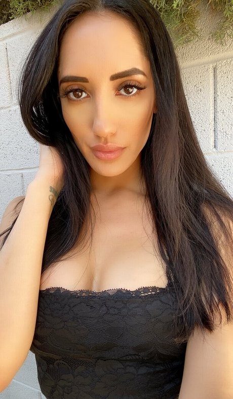 chloeamourfree model perfect photo