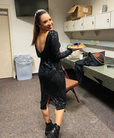 Amanda Guerra pornstar art image