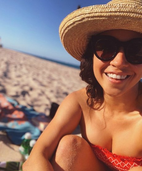 Amanda Guerra star best galleries