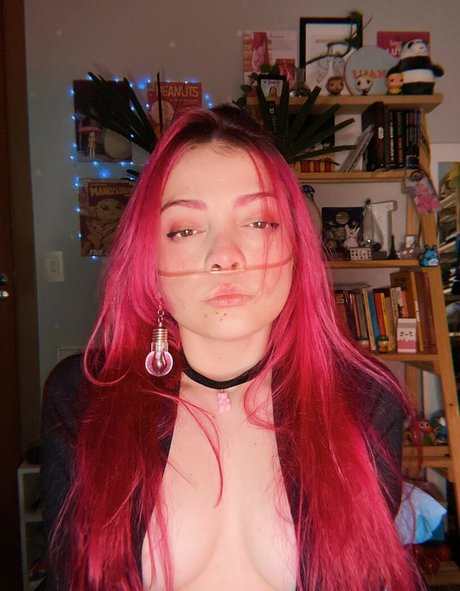 blowjob milf onlyfans pretty img