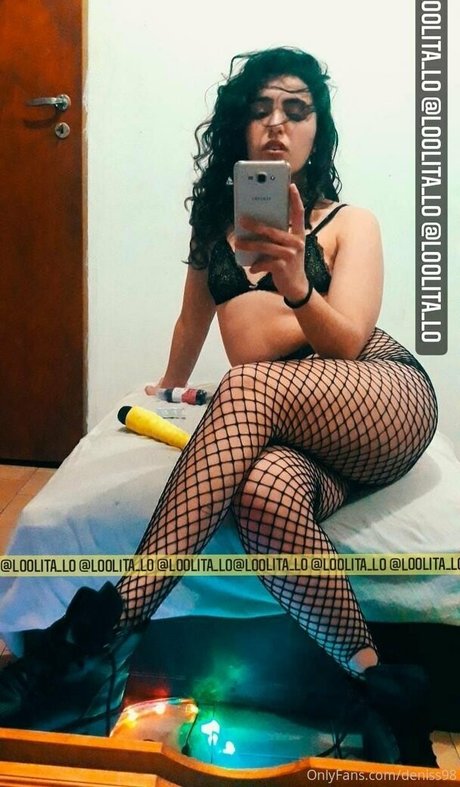 horny nurse onlyfans nude picture