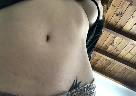 redheadom nude pornstar archive