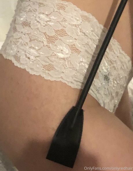 hairy vagina onlyfans free sexy pics