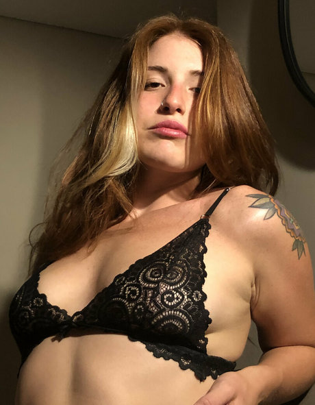 redheadom pornstar img