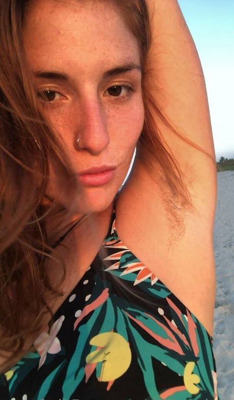 redheadom beautiful star gallery