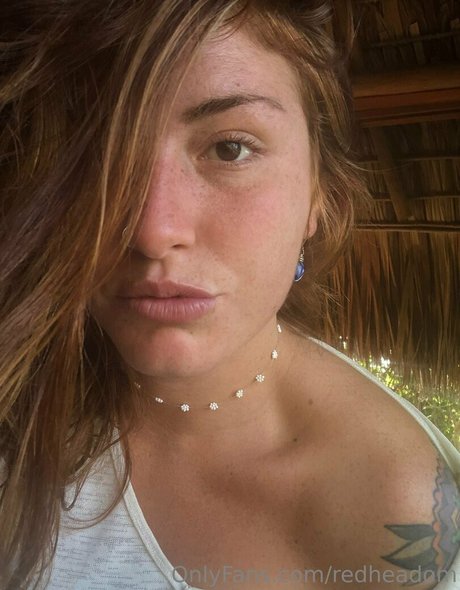 asian bbw onlyfans free nude image