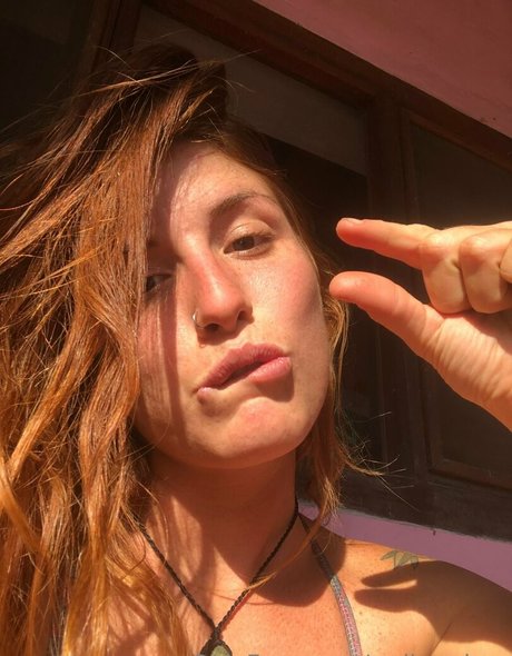 redheadom best model gallery