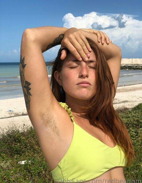 blonde tits onlyfans best images