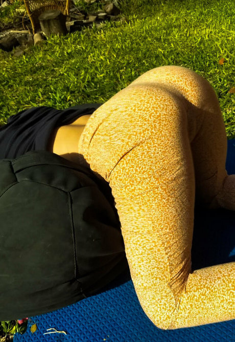 redheadom star art picture