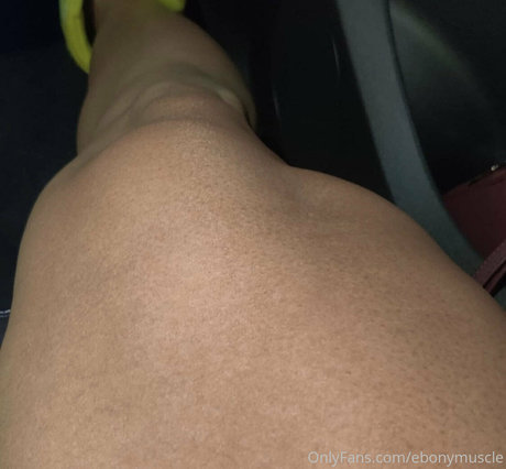 asmr nurse onlyfans hot nude pics