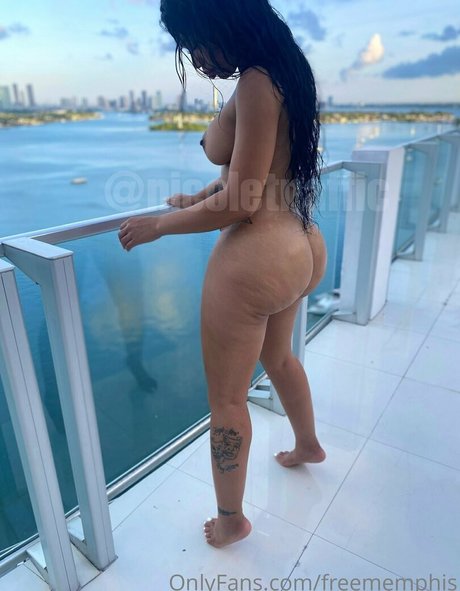 freememphis high quality star image