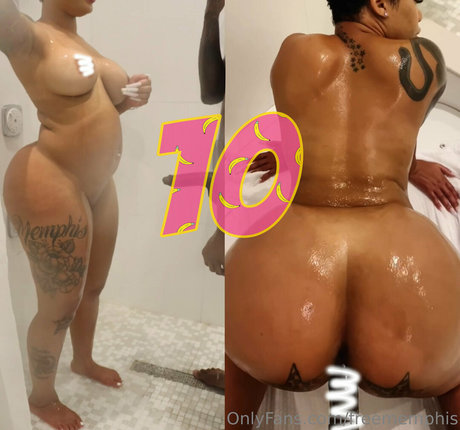 freememphis star naked photo