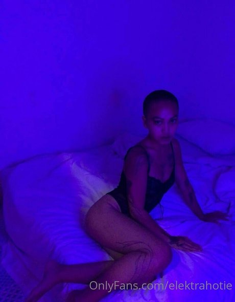 mystery666girl hot actress photo