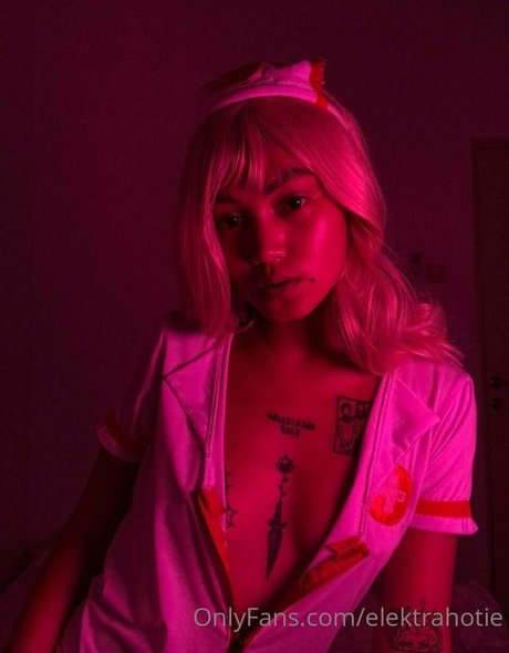 mystery666girl model hot images