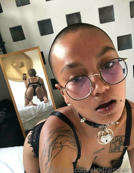 mystery666girl perfect star picture