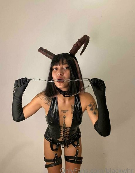 mystery666girl best star pic