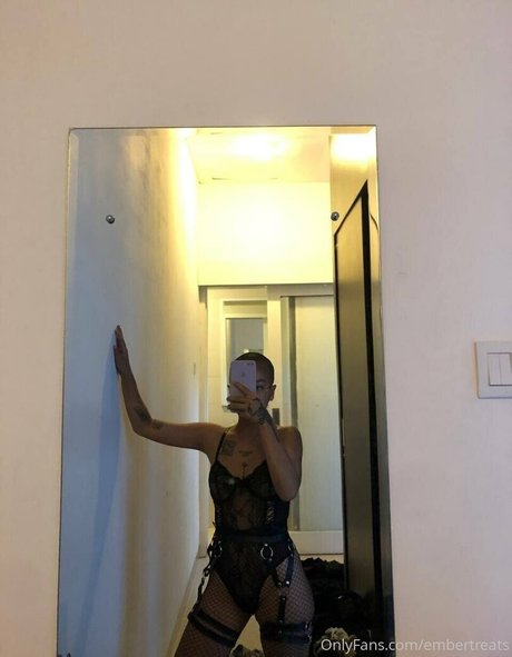 mystery666girl nice actress images