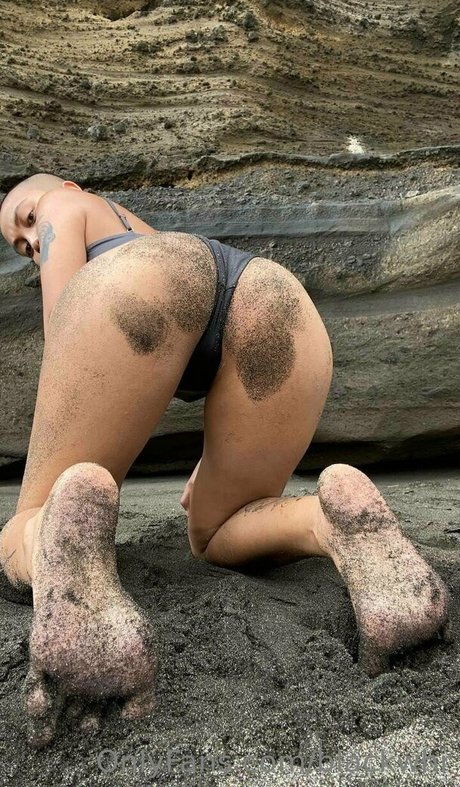 mystery666girl xxx model img