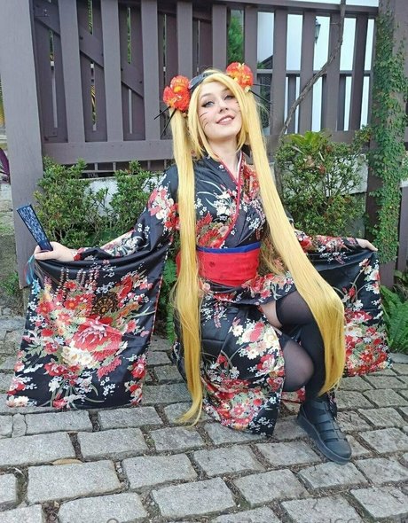 mystery666girl naked pornstar pics