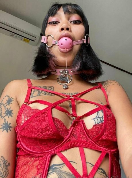 mystery666girl model pornographic galleries