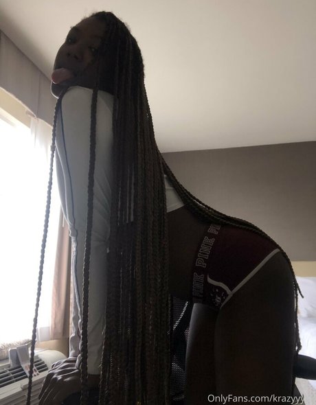 petite asian onlyfans free nude galleries