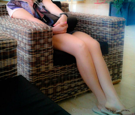 flat chested onlyfans sexy photos