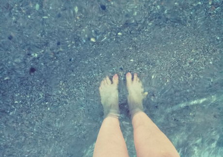 redhead fuck onlyfans free porn img