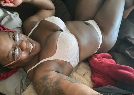 ebonyglutes01 pornstar sexy pictures