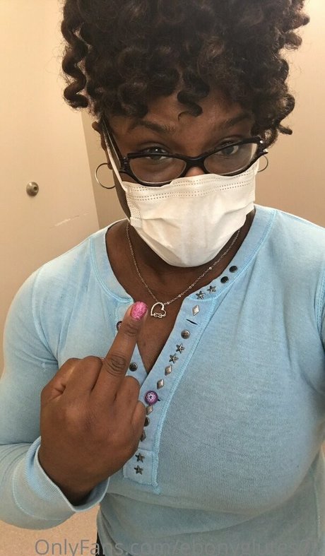 ebonyglutes01 pornstar art pictures