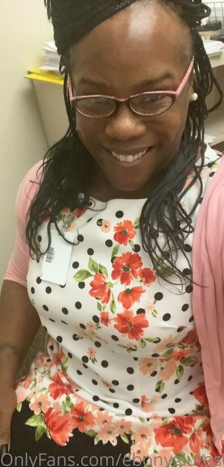 ebonyglutes01 free star archive