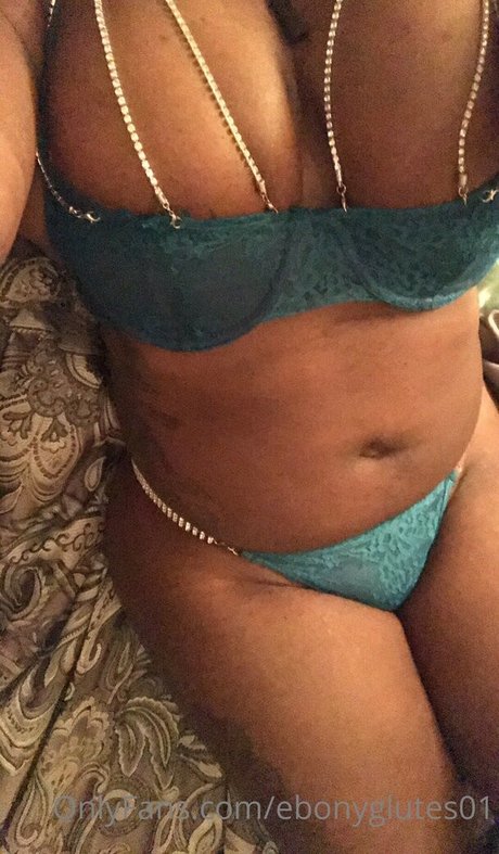 ebonyglutes01 pretty pornstar archive