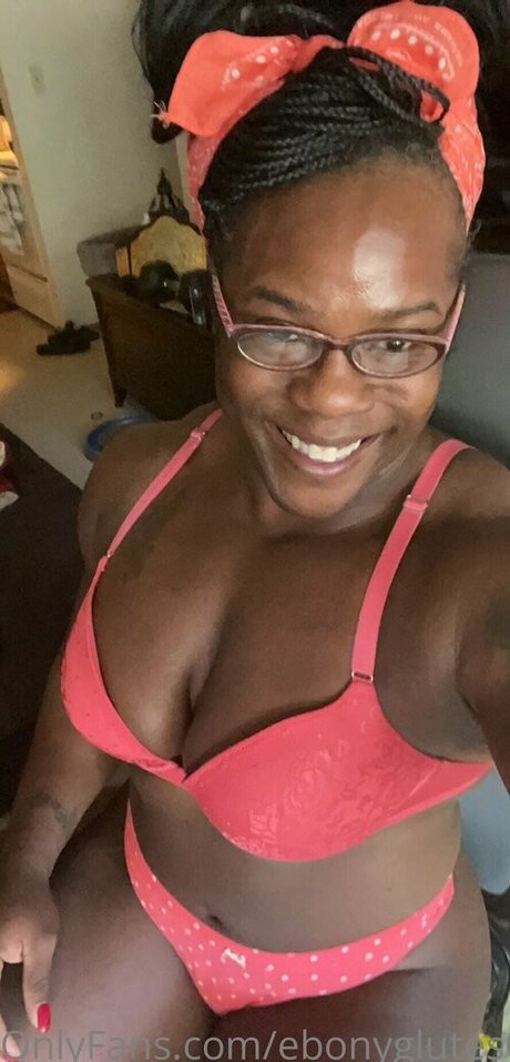 shemale fucks girl onlyfans hot nude pics
