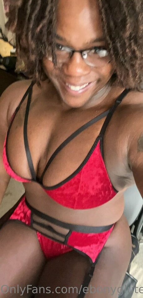 ebonyglutes01 pornstar free picture