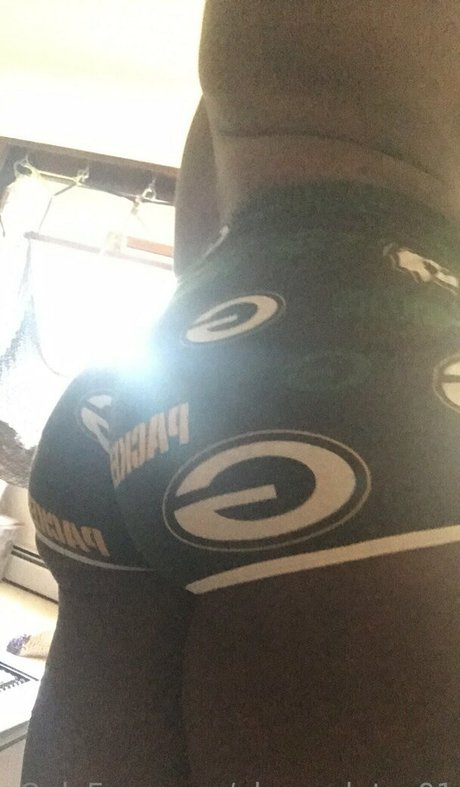 ebonyglutes01 beautiful star photos