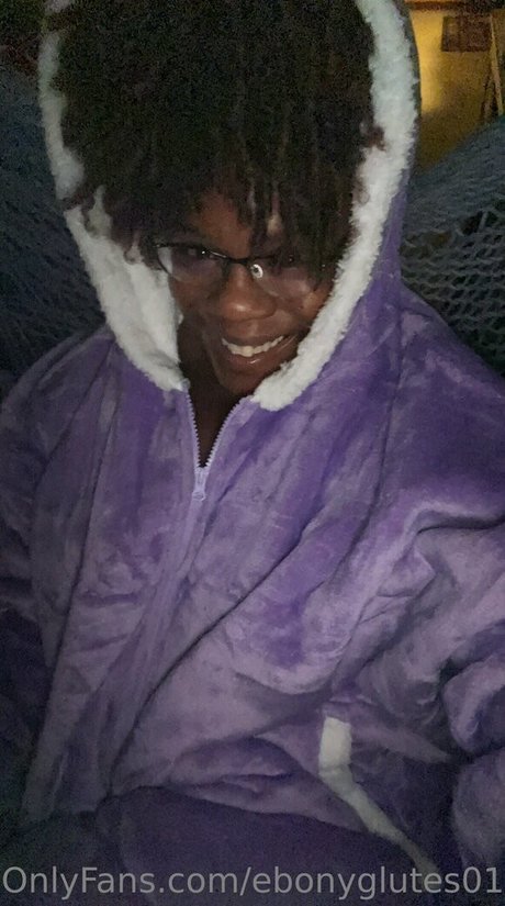 ebonyglutes01 model xxx archive