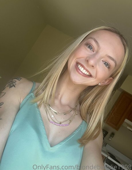 hottest teacher onlyfans hot xxx galleries