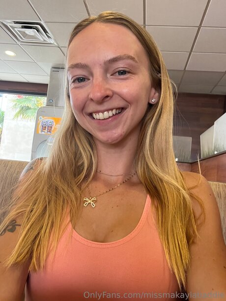 beautiful babe onlyfans art porn pics