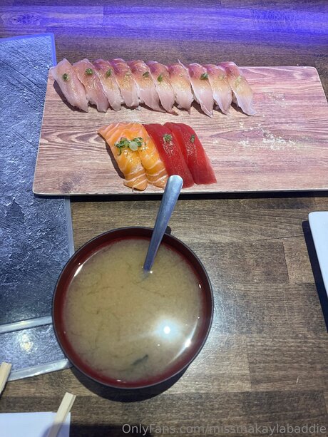 missmakaylabaddie best actress pics