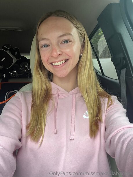 missmakaylabaddie pornstar hot images