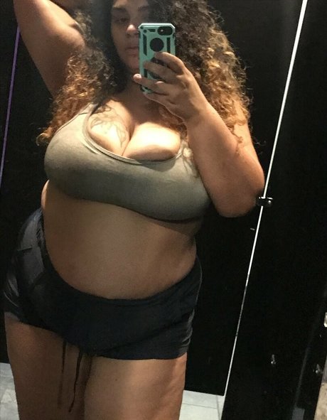 poundcake1908 hd model images