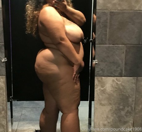 poundcake1908 actress pic