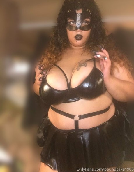 poundcake1908 free model images