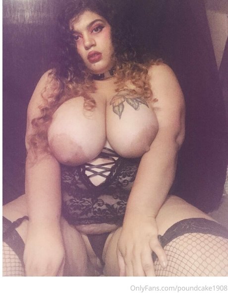 poundcake1908 model perfect img